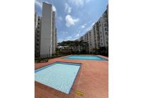 Apartamentos, Venta, Jamundí - $205.000.000