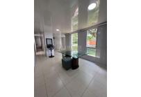 Apartamentos, Venta, Jamundí - $205.000.000