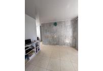 Apartamentos, Venta, Jamundí - $205.000.000