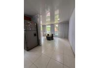 Apartamentos, Venta, Jamundí - $205.000.000