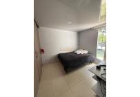 Apartamentos, Venta, Jamundí - $205.000.000