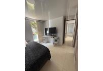 Apartamentos, Venta, Jamundí - $205.000.000