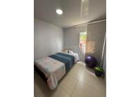 Apartamentos, Venta, Jamundí - $205.000.000