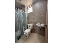 Apartamentos, Venta, Jamundí - $205.000.000