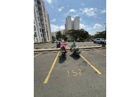 Apartamentos, Venta, Jamundí - $205.000.000