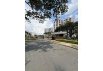 Apartamentos, Venta, Jamundí - $205.000.000