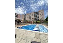 Apartamentos, Alquiler, Valle del Lili - $2.250.000