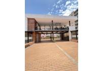 Apartamentos, Alquiler, Valle del Lili - $2.250.000