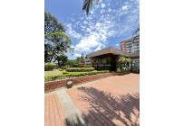 Apartamentos, Alquiler, Valle del Lili - $2.250.000