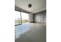 Apartamentos, Alquiler, Valle del Lili - $2.250.000