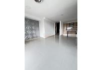 Apartamentos, Alquiler, Valle del Lili - $2.250.000