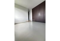 Apartamentos, Alquiler, Valle del Lili - $2.250.000