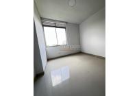 Apartamentos, Alquiler, Valle del Lili - $2.250.000