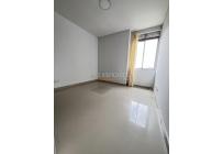 Apartamentos, Alquiler, Valle del Lili - $2.250.000