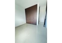 Apartamentos, Alquiler, Valle del Lili - $2.250.000