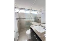 Apartamentos, Alquiler, Valle del Lili - $2.250.000