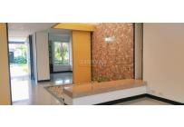 Casas, Venta, Jamundí - $650.000.000