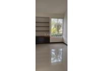 Casas, Venta, Jamundí - $650.000.000