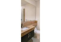 Casas, Venta, Jamundí - $650.000.000