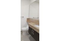 Casas, Venta, Jamundí - $650.000.000