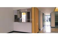 Casas, Venta, Jamundí - $650.000.000