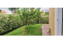 Casas, Venta, Jamundí - $650.000.000