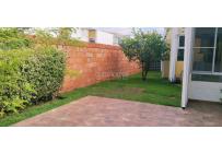 Casas, Venta, Jamundí - $650.000.000