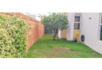 Casas, Venta, Jamundí - $650.000.000