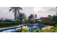 Casas, Venta, Jamundí - $650.000.000