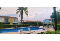 Casas, Venta, Jamundí - $650.000.000