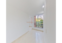 Apartamentos, Venta, Valle del Lili - $158.000.000