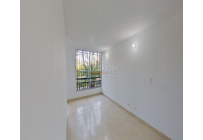 Apartamentos, Venta, Valle del Lili - $158.000.000