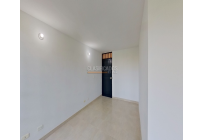 Apartamentos, Venta, Valle del Lili - $158.000.000