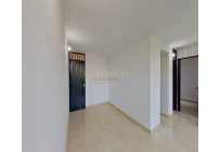Apartamentos, Venta, Valle del Lili - $158.000.000