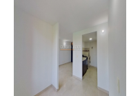 Apartamentos, Venta, Valle del Lili - $158.000.000