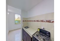 Apartamentos, Venta, Valle del Lili - $158.000.000