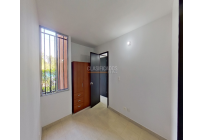 Apartamentos, Venta, Valle del Lili - $158.000.000