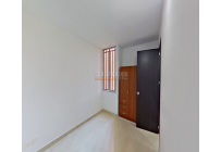 Apartamentos, Venta, Valle del Lili - $158.000.000