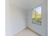 Apartamentos, Venta, Valle del Lili - $158.000.000