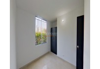 Apartamentos, Venta, Valle del Lili - $158.000.000