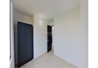 Apartamentos, Venta, Valle del Lili - $158.000.000