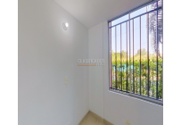 Apartamentos, Venta, Valle del Lili - $158.000.000