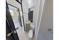 Apartamentos, Venta, Valle del Lili - $158.000.000