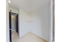 Apartamentos, Venta, Valle del Lili - $158.000.000