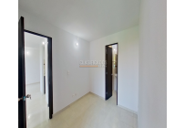 Apartamentos, Venta, Valle del Lili - $158.000.000