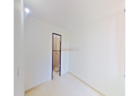 Apartamentos, Venta, Valle del Lili - $158.000.000