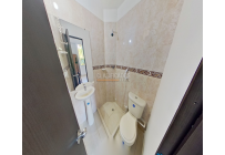 Apartamentos, Venta, Valle del Lili - $158.000.000