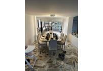 Casas, Venta, Cristales - $1.850.000.000