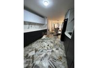 Casas, Venta, Cristales - $1.850.000.000