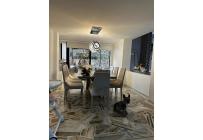 Casas, Venta, Cristales - $1.850.000.000